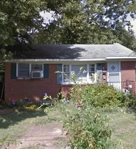 1722 Trexlar Ave Photo 1 1722 Trexlar Ave Photo 1