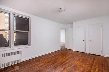 Rented by All Area Brokerage