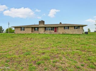 1128 Allardt Hwy, Jamestown, TN 38556