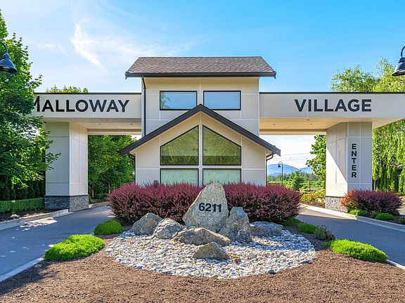 2nd image of 6211 Chilliwack River Rd #104