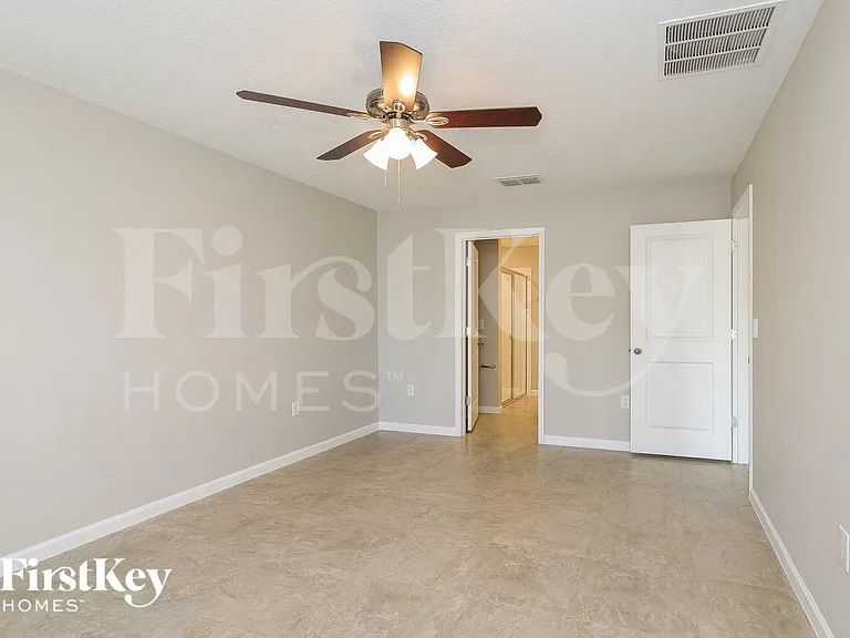 163 Southern Breeze Loop — Photo 8