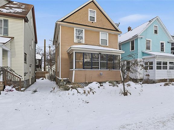 2nd image of 24 Goebel Pl