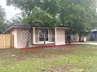 851 Woodgate Trl, Longwood, FL 32750