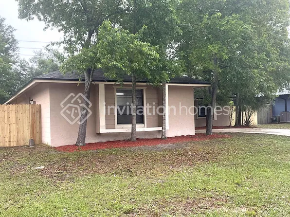 851 Woodgate Trl, Longwood, FL 32750