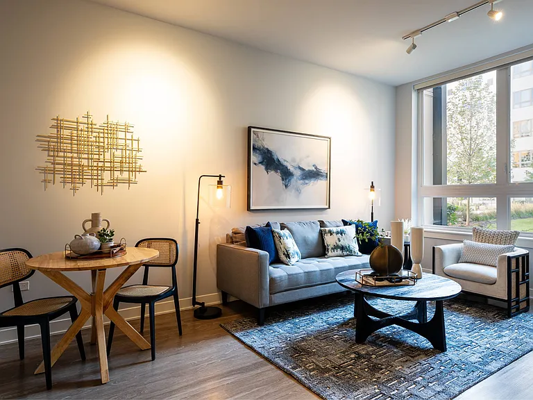 The Residences at Payton Place — Photo 33