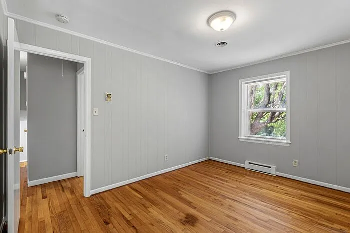 2309 Bridgette Blvd — Photo 23