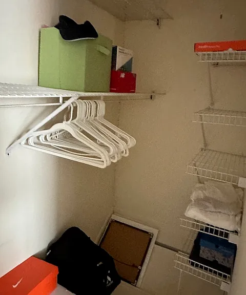 1319 Anderson Ave #16 — Photo 7