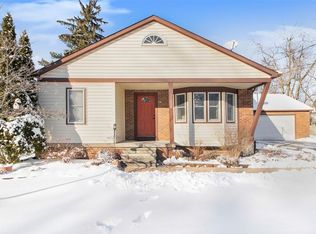 31968 Cowan Rd, Westland, MI 48185