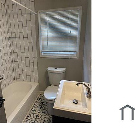 4th image of 2448 Ousley Ct