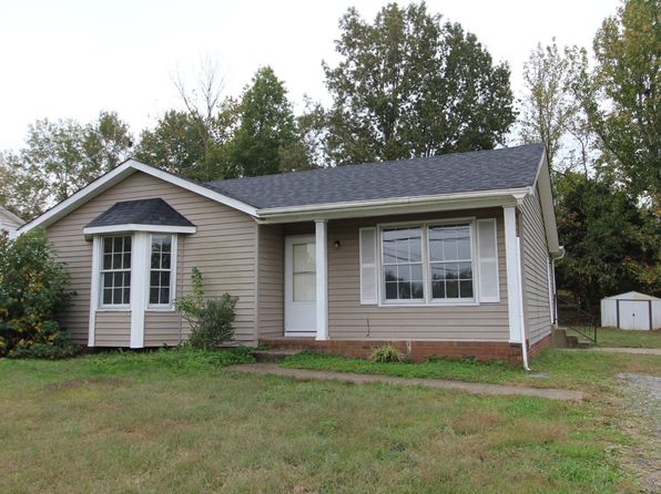706 Shelton Cir
