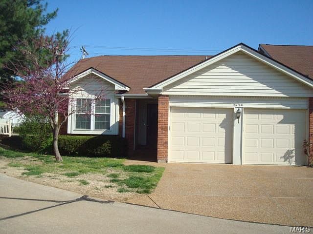 1st image of 9535 Mackenzie Circle Dr