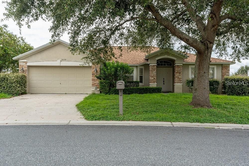 8239 Westmont Terrace Dr, Lakeland, FL 33810 Zillow
