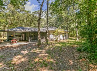 3478 Trail Ridge Rd, Middleburg, FL 32068