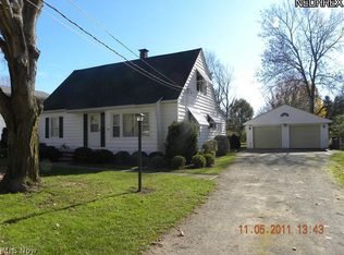 36851 Bauerdale Dr, Avon, OH 44011