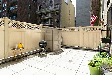 Sold by Plaza Real Estate Group