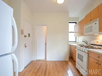 Rented by Bellmarc Realty