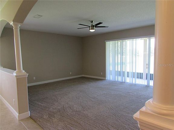 2nd image of 23915 Sardinia Dr