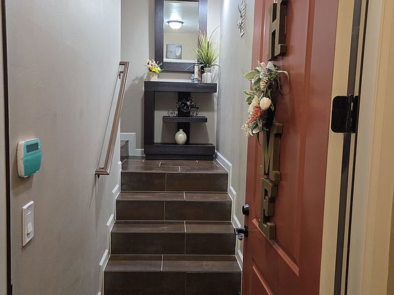 4th image of 6350 Escondido Dr APT B24
