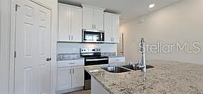 2126 Crape Jasmine Ln — Photo 8