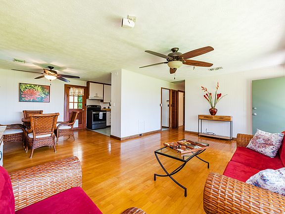 5th image of 82-6274 Kahauloa Rd