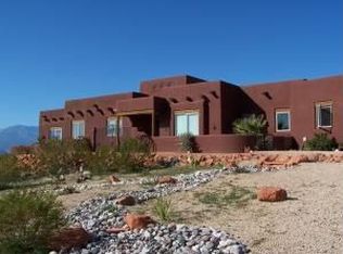 988 W 3390 South S, Hurricane, UT 84737