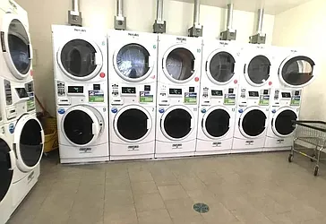 Rented by A Space Realty NY LLC