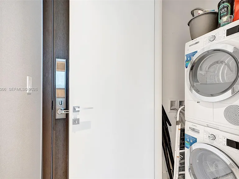 300 Biscayne Boulevard Way #1808W — Photo 35