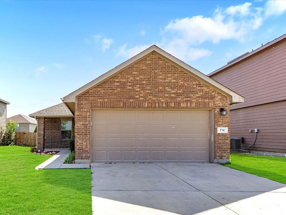 1st image of 712 San Miguel Trl