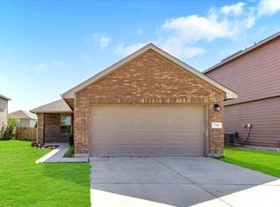 712 San Miguel Trl, Fort Worth, TX 76115