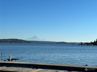 814 McGilvra Blvd E, Seattle, WA 98112