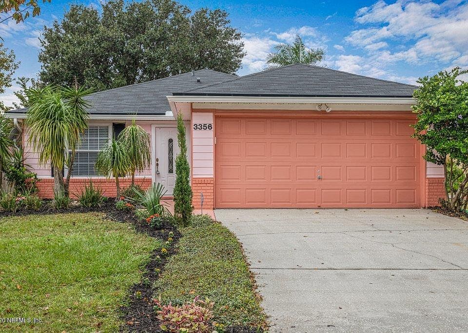 1st image of 3356 Volley Dr