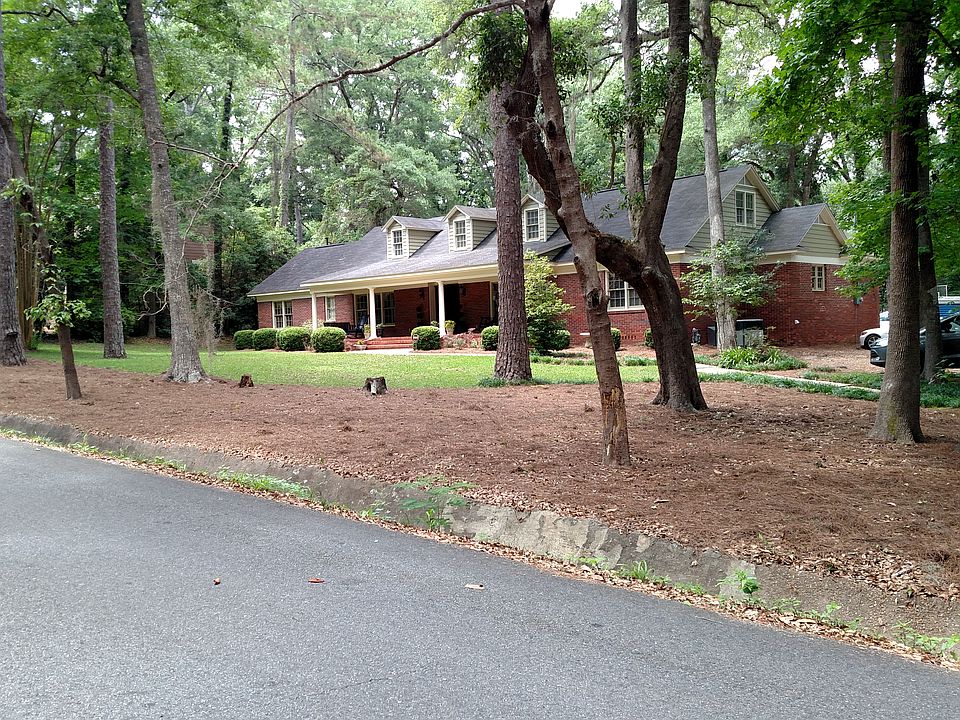 1st image of 1534 Belleau Wood Dr