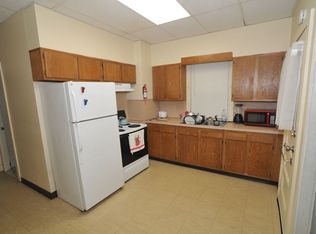 503 Yates St FLOOR 2, Albany, NY 12208