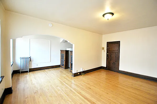 1026 E. Pleasant St. — Photo 5