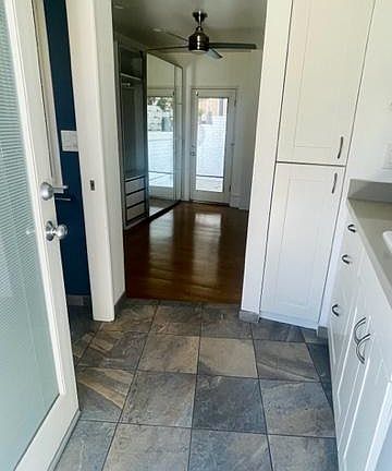 3rd image of 2219 Prosperity Way #A