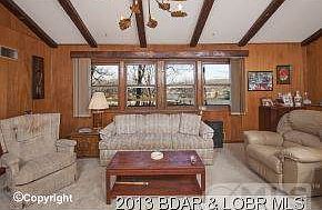 1st image of 115 White Oak Dr