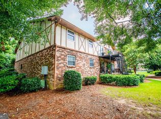 1181 Church St UNIT E, Decatur, GA 30030