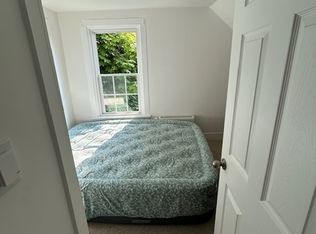 77 Union St #3, Brunswick, ME 04011