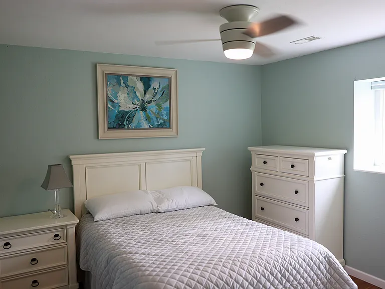 5970 Grapevine Dr — Photo 60