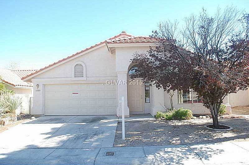 1st image of 1533 Glenrosa Dr