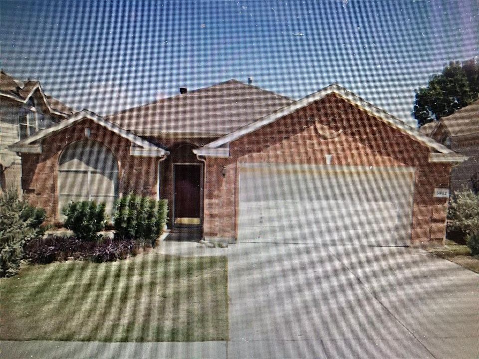 1st image of 5012 Portview Dr