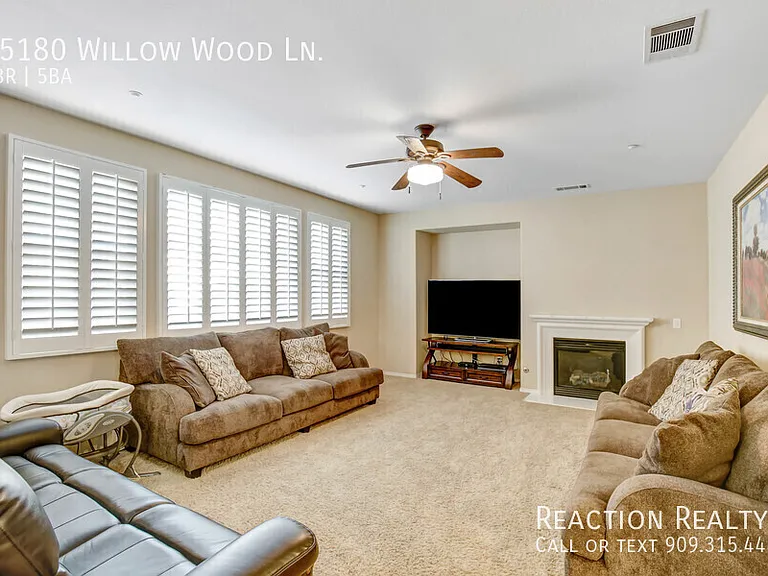 15180 Willow Wood Ln — Photo 48