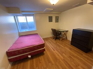 524 Walnut St, Ann Arbor, MI 48104