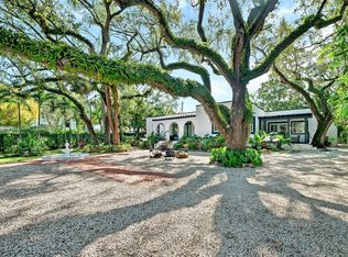 Espanola Heights, Miami, FL 33133