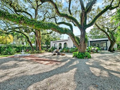 1702 Espanola Dr, Miami, FL, 33133