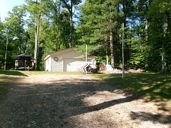 5th image of 1808 Arbor Dr