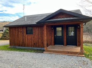 273 Manning Rd #1, Dalton, PA 18414