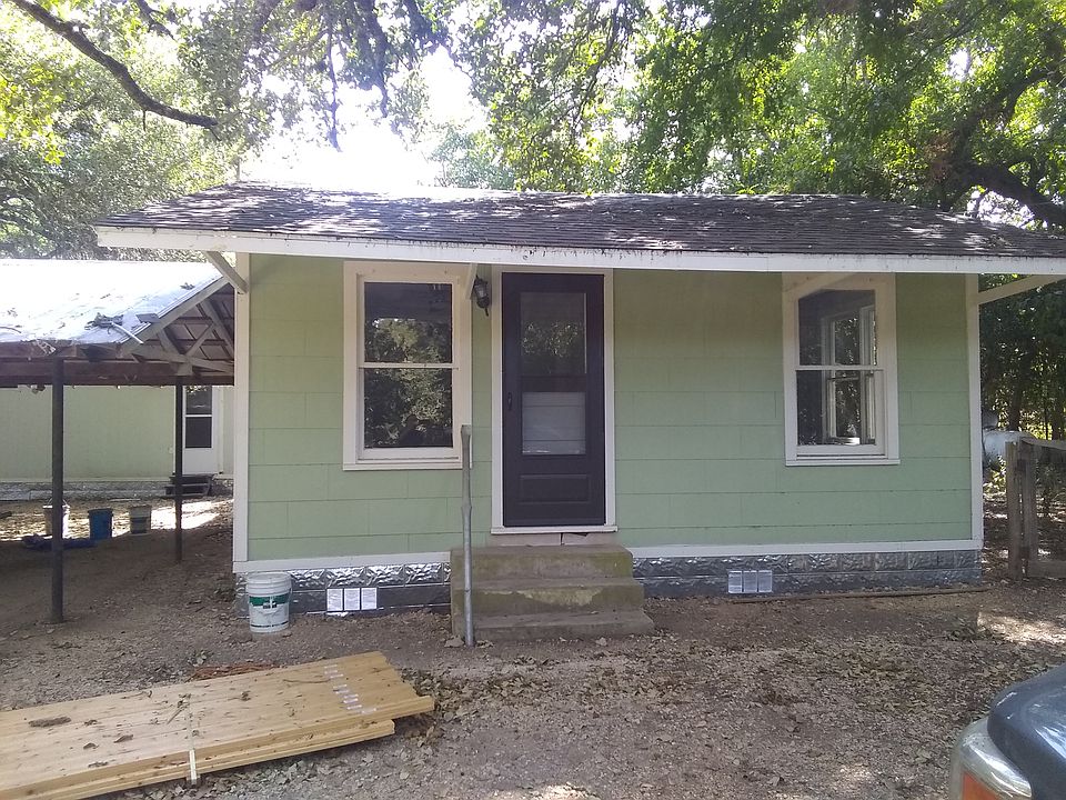 1st image of 1705 Old McMahan Trl