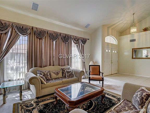 3rd image of 7670 Jacaranda Bay St