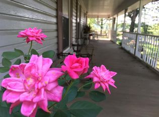 215 E Jackson St, Ridgeland, MS 39157